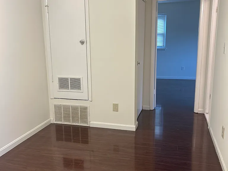 11913 Tarragon Rd #L — Photo 11
