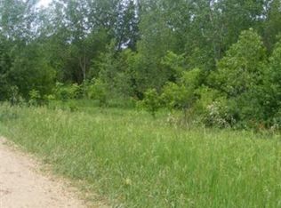 4405 S 950 E #0, Wolcottville, IN 46795