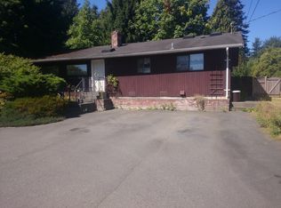 10041 12th Ave NW, Seattle, WA 98177