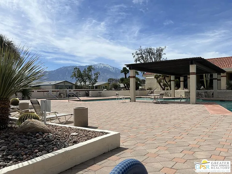 15300 Palm Dr #108 — Photo 19
