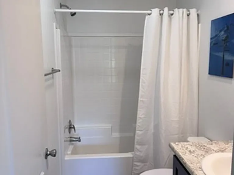 43 Larkspur Ln — Photo 11