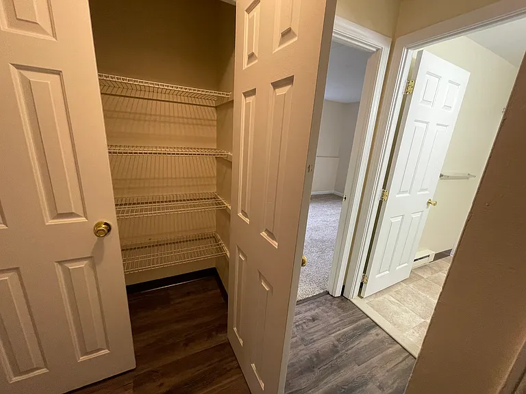 Eastern Trails Apartments and Storage — Photo 25