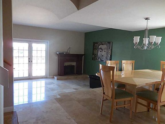 3rd image of 3845 NE 166th St