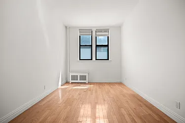 Rented by Cooper & Cooper Real Estate