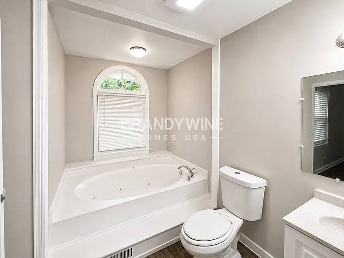4520 Dorset Cir — Photo 21