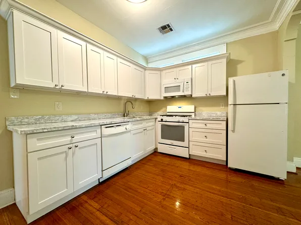 1714 Broadway St, New Orleans, LA 70118