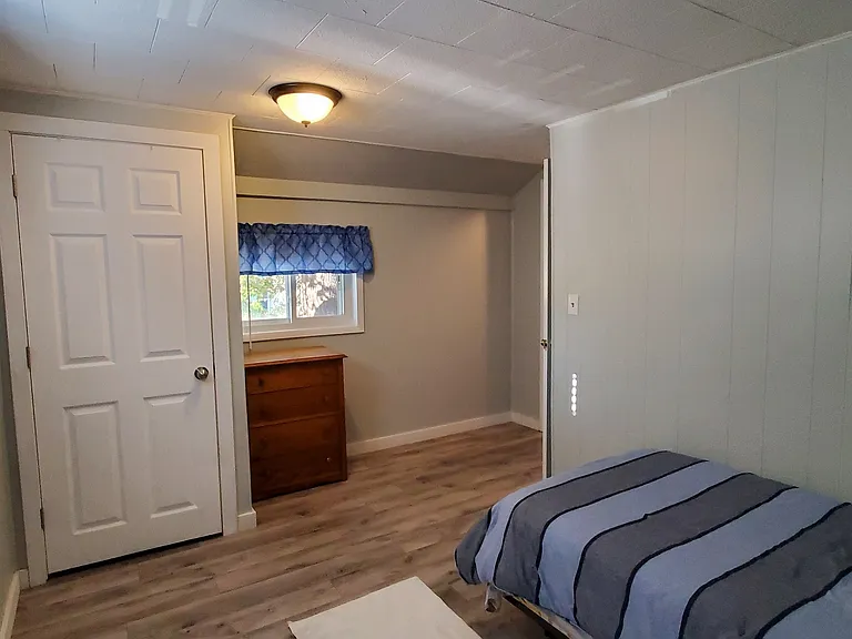 532 James St #2 — Photo 18