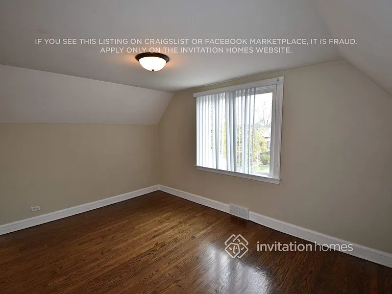 2528 Ridgeland Ave — Photo 7