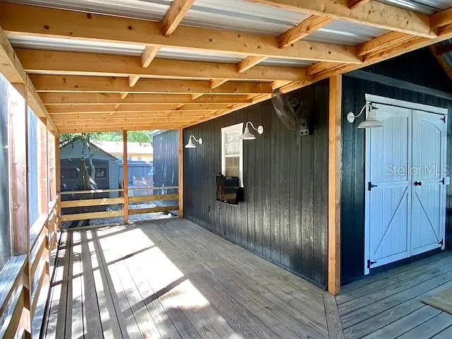 3611 Old Bradenton Rd — Photo 30