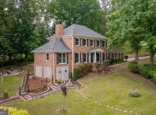 1658 Basin Dr, Suwanee, GA 30024