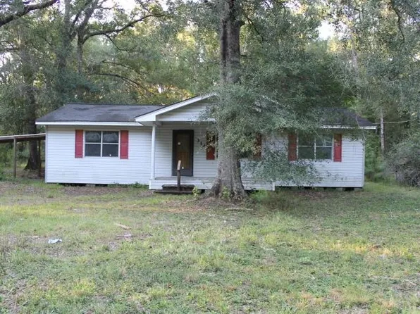314 County Road 804, Buna, TX 77612