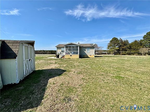 4th image of 13531 Raynor Rd