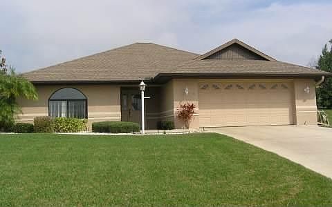1st image of 35 Somerset Ln