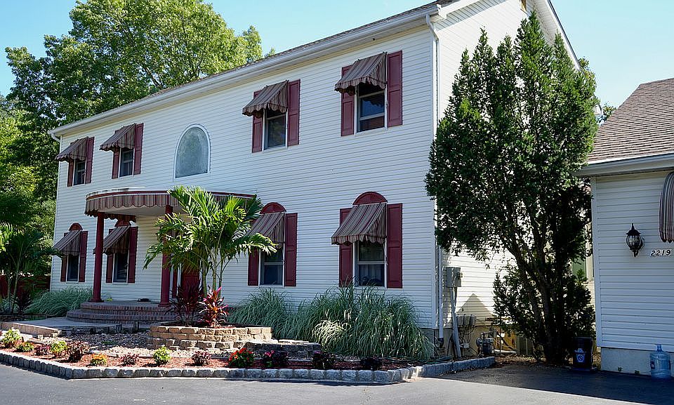 2219 Church Rd, Toms River, NJ 08753 Zillow
