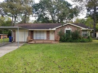 22818 Acorn Valley Dr, Spring, TX 77389