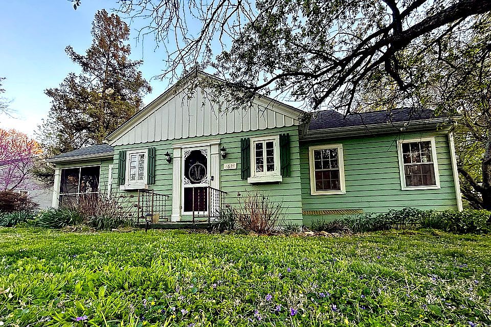 1st image of 6629 Washington Ave