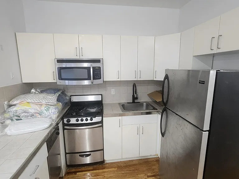 157 W 106th St #2C — Photo 7