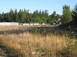 1641 Jills Avenue Ct, Bellingham, WA
