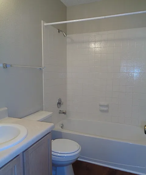 2303 Dalhart Pass — Photo 3