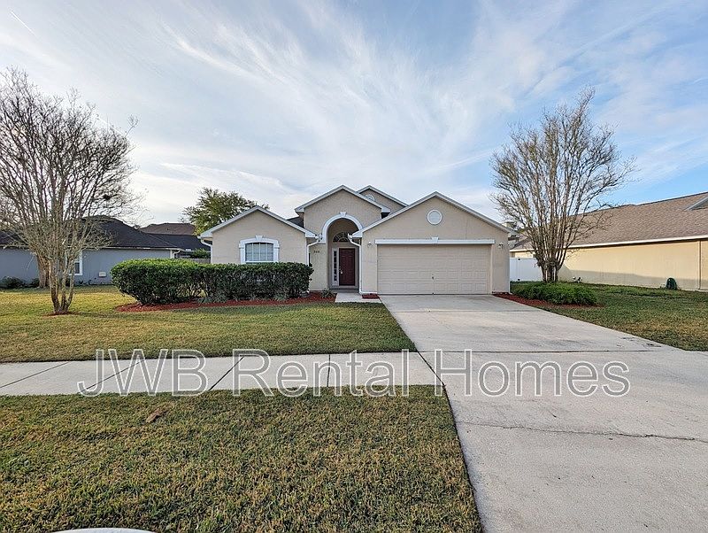 1st image of 268 Johns Glen Dr