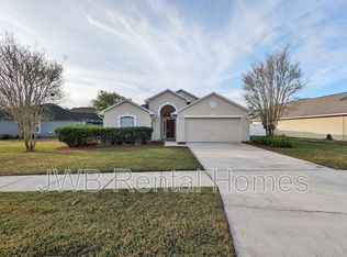 268 Johns Glen Dr, Saint Johns, FL 32259