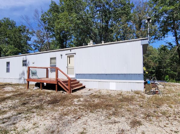 173 Post Oak Road, Tunas, MO 65764