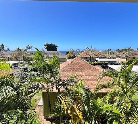 2nd image of 75-5919 Alii Dr APT U23
