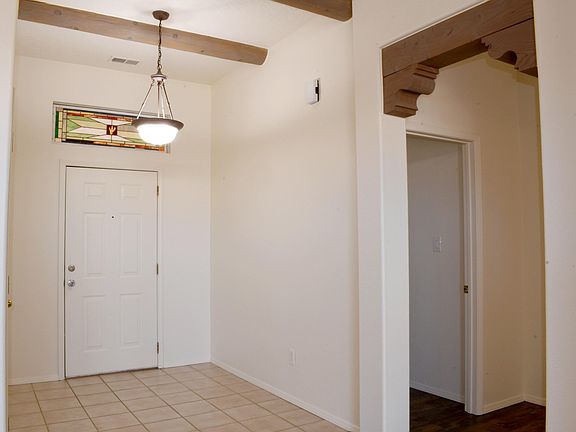 5th image of 10105 Luz Del Sol Ct NW