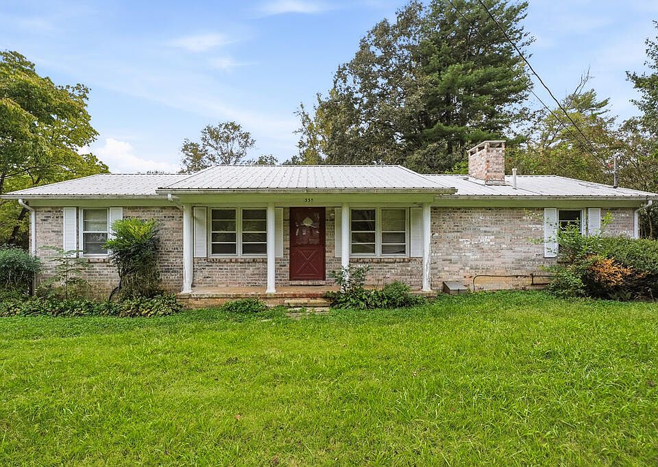 1st image of 335 Gay Rd