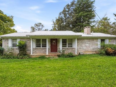 335 Gay Rd, McMinnville, TN, 37110
