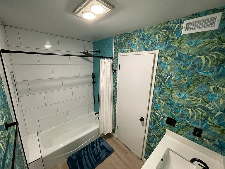 1150 E Palm Canyon Dr #16 — Photo 62