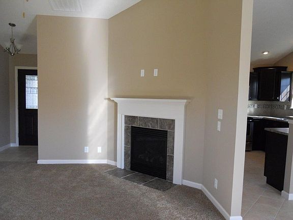 5th image of 3325 Bunting Ln