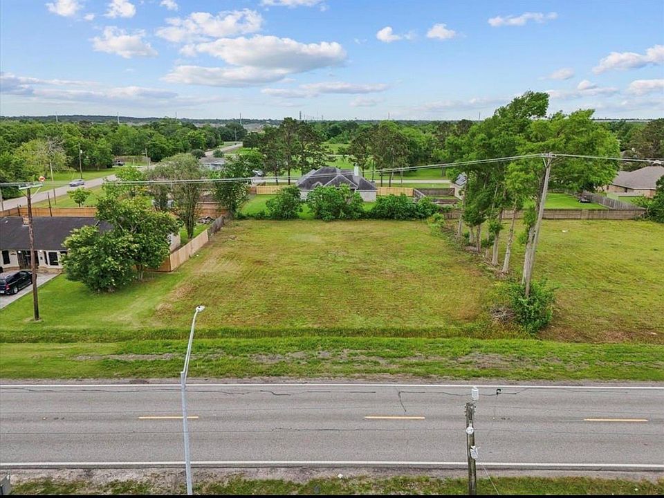 1st image of 5003 Fm 1764 Rd