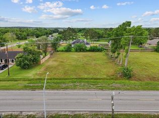 5003 Fm 1764 Rd, La Marque, TX 77568