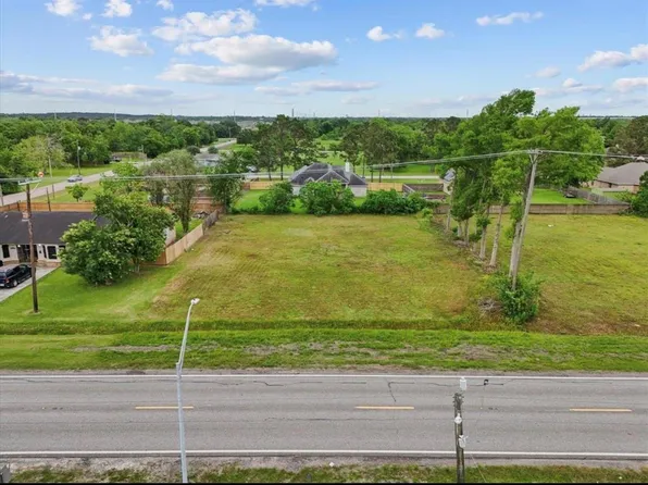5003 Fm 1764 Rd, La Marque, TX 77568
