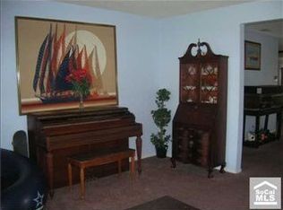 4926 W 135th St, Hawthorne, CA 90250