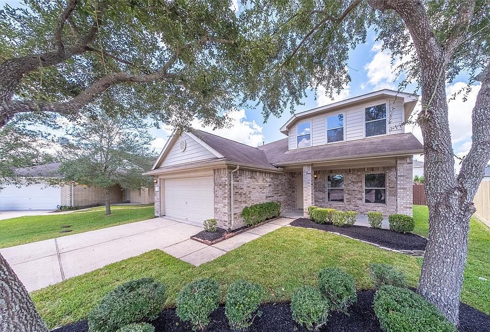 1st image of 2938 Standing Springs Ln