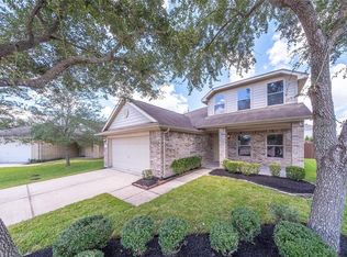 2938 Standing Springs Ln, Dickinson, TX 77539