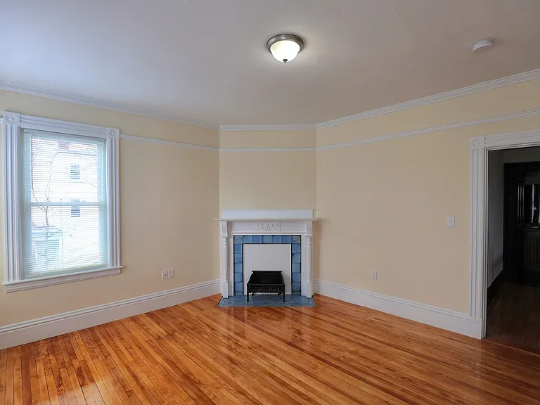60 Congress St #2 — Photo 20