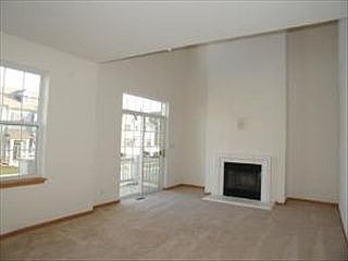 1st image of 161 Shaftesbury St