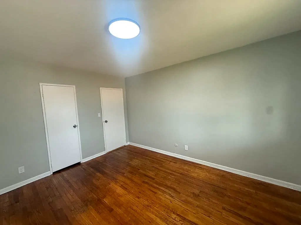 1 bed, $1,745 — Photo 4