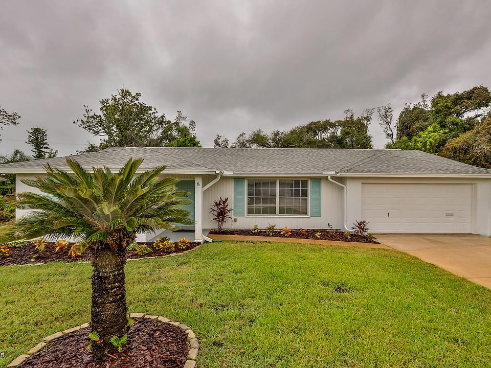 1st image of 8 Sterling Cir