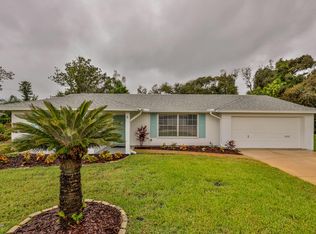 8 Sterling Cir, Ormond Beach, FL 32174