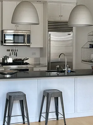 Rented by New York Residence | media 11