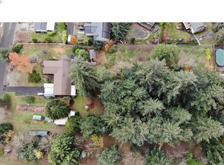 9479 SE Hillcrest Rd, Happy Valley, OR 97086