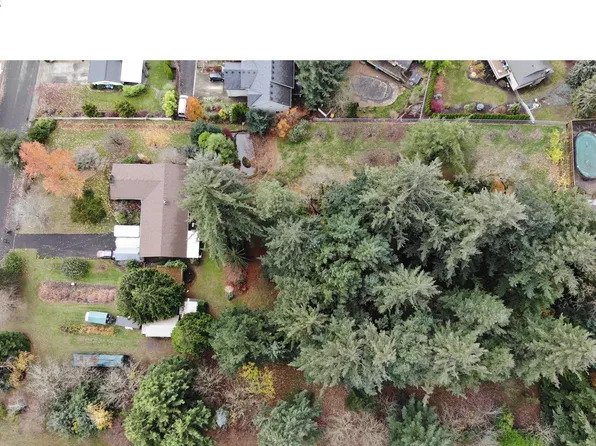 9479 SE Hillcrest Rd, Happy Valley, OR 97086