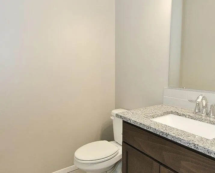 33 N Mingus Ave — Photo 26
