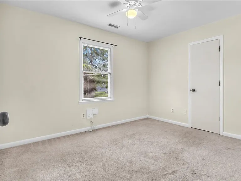 1019 Blue Leaf Pl — Photo 19