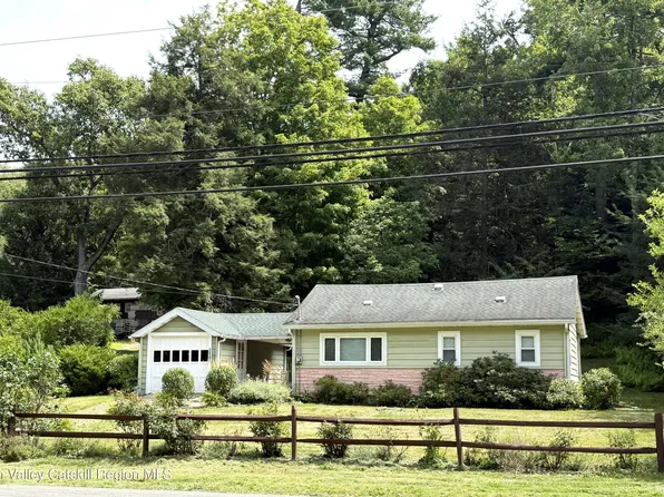 2946 New York 32, Kingston, NY 12401