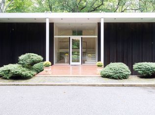 1200 Copper Hill Rd, Baltimore, MD 21209